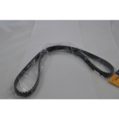 Vetus STM6700 Timing belt 