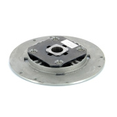 Vetus STM7609 damperplate ZF25/M415/7 Centa CF-DS-15-263-61574-NR