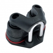 Harken HK474 Комплект крепления кулачкового стопора Micro Carbo HK474