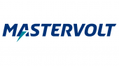 Mastervolt MasterBus Philippi Interface (артикул: 77031850)