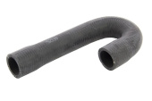 Vetus STM4625 Hose 