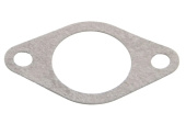 Vetus STM7822 Gasket 