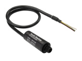 Yacht Devices YDPG-01N - Python Gateway NMEA 2000 Micro Male