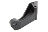 Vetus STM6101 Engine bracket ps-sb m2.04 m2.06