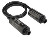 Yacht Devices YDNB-07N - NMEA 2000 Bridge 2 x NMEA 2000 Micro Male Connectors