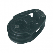 Optiparts EX1345 - Блок Harken Tie-Lite 29 мм