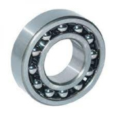 Vetus STM8067 Ball bearing 