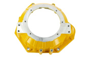 Vetus STM7567 Flywheel housing sae7 