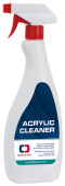 Osculati 65.748.55 - Моющее средство для акрилового стекла Acrylic Cleaner 750 мл