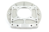 Vetus STM9914 Adaptor plate 