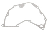 Vetus STM7771 Gasket 