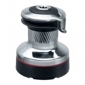 Harken HKW70.2STC Лебедка Radial Хромированная HKW70.2STC