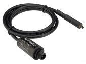 Yacht Devices YDHS-01N - Humidity And Temperature Sensor NMEA 2000 Micro Male