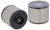 Vetus STM8198 Airfilter DT(A)67 