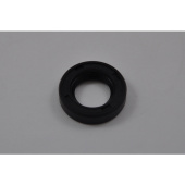 Vetus STM8021 Lip seal p 4.25 