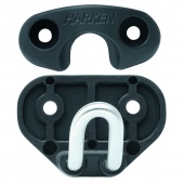 Harken HK495 Шпагат X-treme для кулачкового стопора Micro HK495