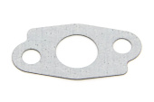 Vetus STM4912 Gasket 