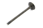 Vetus STM7713 Exhaust valve M4.15/17/55