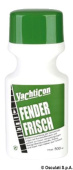 Osculati 65.102.50 - Защитный состав YACHTICON Fender Flesh