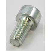 Vetus STM6111 Socket head screw M8x16 