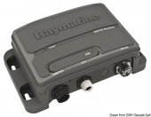 Osculati 29.710.99 - RAYMARINE AIS350 приемник данных