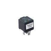 Vetus STM8225 Relay 24V-40a 