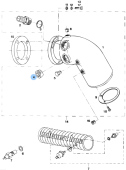 Vetus STM8169 Plug 