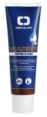 Osculati 65.090.00 - Защитная смазка Marine Grease 250 мл