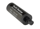 Yacht Devices YDWG-02R - NMEA 2000 Wi-Fi Gateway SeaTalk NG Connector