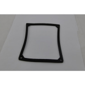 Vetus STM6982 Gasket for engine panel MP20A, MP21A and MP22A