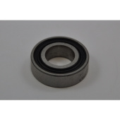 Vetus STM4664 Bearing for STM4522 VH4.65/80