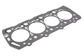 Vetus STM4783 Cylinder head gasket VH4.65/80