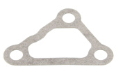 Vetus STM7856 Gasket 