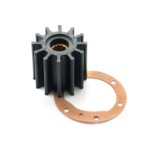 Vetus STM8811 Impeller+ gasket D(T)4.29