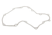 Vetus STM7774 Gasket 