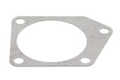 Vetus STM7777 Gasket 