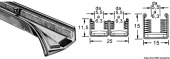 Osculati 44.751.20 - 