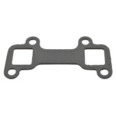 Vetus STM6252 Gasket 