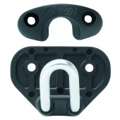 Harken HK494 Шпагат X-treme для кулачкового стопора Standard HK494