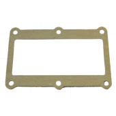 Vetus STM9648 Gasket 