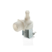 Vetus WC005 Solenoid 12V toilet WCS/WCL/SMTO/HATO vers. 1+2