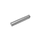 Vetus BP1129 - Набор: Штифт привода (5x) BOW35/55 (5x45,5mm)