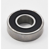 Vetus STM6171 Bearing 