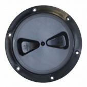 Optiparts EX1237 - Инспекционный лючок Ø 10,8 см