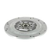 Vetus STM8522 Damperplate d(t)429 hbw/hsw250 1kt2100018