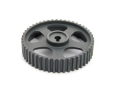 Vetus STM4861 Sprocket camschaft VH4.65/80