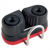 Harken HK326 Комплект крепления кулачкового стопора Carbo HK326