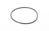 Vetus WTK002 O-ring 109x3mm 70sh for cover watertank wtko2