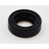 Vetus STM6169 Lip seal 