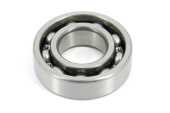 Vetus STM7818 Bearing 